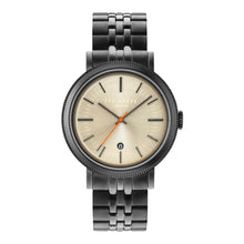 Lade das Bild in den Galerie-Viewer, Ted Baker Connor 10031509 Herrenuhr