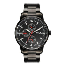 Lade das Bild in den Galerie-Viewer, Fila Style 38-713-002 Herrenuhr