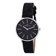 Lade das Bild in den Galerie-Viewer, Pierre Cardin Belleville Glam CBV.1117 Damenuhr