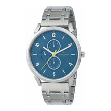 Lade das Bild in den Galerie-Viewer, Pierre Cardin Pigalle Boulevard CPI.2056 Herrenuhr