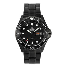 Lade das Bild in den Galerie-Viewer, Orient Ray II Automatic FAA02003B9 Herrenuhr