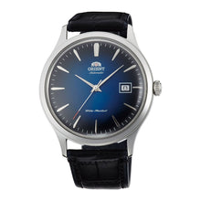 Lade das Bild in den Galerie-Viewer, Orient Bambino Automatic FAC08004D0 Herrenuhr