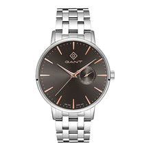 Lade das Bild in den Galerie-Viewer, Gant Park Hill III Herrenuhr