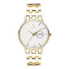 Lade das Bild in den Galerie-Viewer, Gant Park Hill III G105009 Herrenuhr