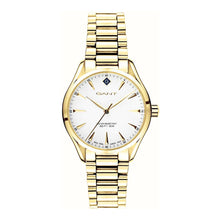 Lade das Bild in den Galerie-Viewer, Gant Sharon G129003 Damenuhr