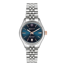 Lade das Bild in den Galerie-Viewer, Gant Sussex G136004 Damenuhr