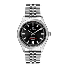 Lade das Bild in den Galerie-Viewer, Gant Sussex 44 G166001 Herrenuhr