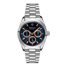 Lade das Bild in den Galerie-Viewer, Gant East Hampton G177003 Damenuhr