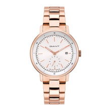 Lade das Bild in den Galerie-Viewer, Gant Dalby GTAD08400299I Herrenuhr