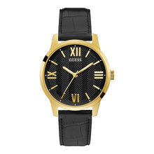 Lade das Bild in den Galerie-Viewer, Guess Campbell GW0250G2 Herrenuhr