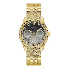 Lade das Bild in den Galerie-Viewer, Guess Cascade GW0365L2 Damenuhr