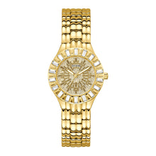 Lade das Bild in den Galerie-Viewer, Guess Firework GW0602L2 Damenuhr
