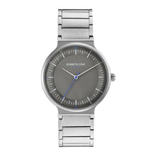 Lade das Bild in den Galerie-Viewer, Kenneth Cole New York KC50381002 Herrenuhr