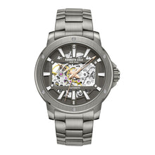 Lade das Bild in den Galerie-Viewer, Kenneth Cole New York KCWGL2237904 Herrenuhr Automatik