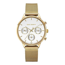 Lade das Bild in den Galerie-Viewer, Paul Hewitt Everpulse PH003166 Damenuhr