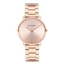 Lade das Bild in den Galerie-Viewer, Paul Hewitt Miss Ocean PH004595 Damenuhr