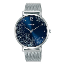 Lade das Bild in den Galerie-Viewer, Lorus RG293TX9 Damenuhr