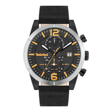 Lade das Bild in den Galerie-Viewer, Timberland Sandisfield TDWGF2090102 Herrenuhr Dualtimer