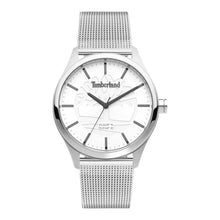 Lade das Bild in den Galerie-Viewer, Timberland Wompatuck TDWGG2100801 Herrenuhr