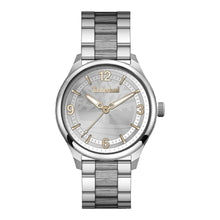 Lade das Bild in den Galerie-Viewer, Timberland Henniker II TDWLG2104106 Damenuhr