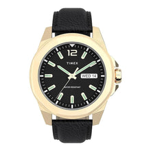 Lade das Bild in den Galerie-Viewer, Timex Essex Avenue TW2U82100 Herrenuhr