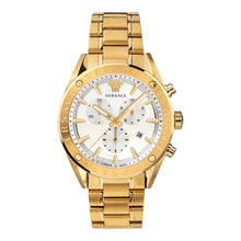 Lade das Bild in den Galerie-Viewer, Versace VEHB00719 V-Chrono Herrenuhr Chronograph