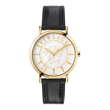 Lade das Bild in den Galerie-Viewer, Versace VEJ400221 V-Essential Damenuhr