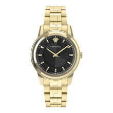 Lade das Bild in den Galerie-Viewer, Versace VEPX01321 Greca Damenuhr