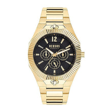 Lade das Bild in den Galerie-Viewer, Versus VSP1P1421 Echo Park Herrenuhr