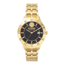 Lade das Bild in den Galerie-Viewer, Versus VSP460318 Brackenfell Damenuhr