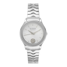 Lade das Bild in den Galerie-Viewer, Versus VSP560618 Mount Pleasant Damenuhr