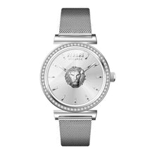 Lade das Bild in den Galerie-Viewer, Versus VSP646221 Brick Lane Damenuhr