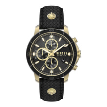 Lade das Bild in den Galerie-Viewer, Versus VSPHJ0320 Bicocca Herrenuhr