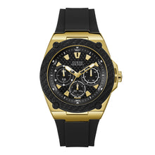 Lade das Bild in den Galerie-Viewer, Guess Legacy W1049G5 Herrenuhr