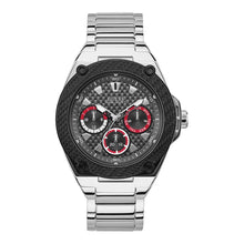 Lade das Bild in den Galerie-Viewer, Guess Legacy W1305G1 Herrenuhr