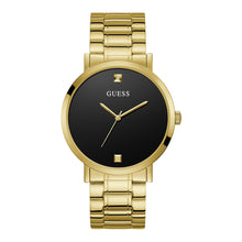 Lade das Bild in den Galerie-Viewer, Guess Supernova W1315G2 Herrenuhr