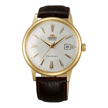 Lade das Bild in den Galerie-Viewer, Orient Bambino Automatic FAC00003W0 Herrenuhr