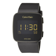 Lade das Bild in den Galerie-Viewer, Calvin Klein Future K5C214D1 Herrenuhr