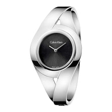 Lade das Bild in den Galerie-Viewer, Calvin Klein Sensual Damenuhr