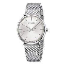Lade das Bild in den Galerie-Viewer, Calvin Klein High Noon K8M21126 Herrenuhr