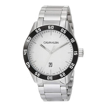 Lade das Bild in den Galerie-Viewer, Calvin Klein Compete Herrenuhr