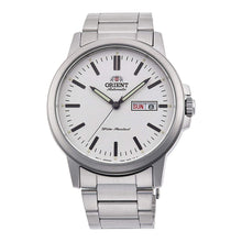 Lade das Bild in den Galerie-Viewer, Orient Classic Automatic RA-AA0C03S19B Herrenuhr