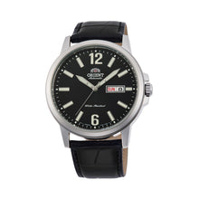 Lade das Bild in den Galerie-Viewer, Orient Classic Automatic RA-AA0C04B19B Herrenuhr