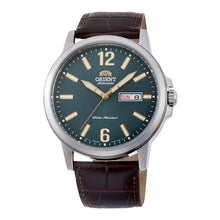 Lade das Bild in den Galerie-Viewer, Orient Classic Automatic RA-AA0C06E19B Herrenuhr