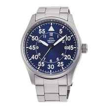 Lade das Bild in den Galerie-Viewer, Orient Flight II Automatic RA-AC0H01L10B Herrenuhr