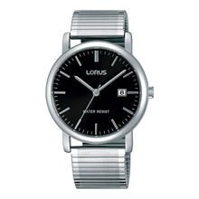 Lade das Bild in den Galerie-Viewer, Lorus RG857CX5 Herrenuhr