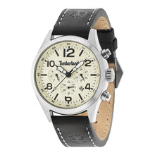 Lade das Bild in den Galerie-Viewer, Timberland Ashmont TBL.15249JS/07 Herrenuhr