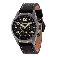 Lade das Bild in den Galerie-Viewer, Timberland Ashmont TBL.15249JSU/02 Herrenuhr
