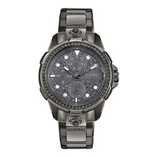 Lade das Bild in den Galerie-Viewer, Versus Arrondissement Herrenuhr