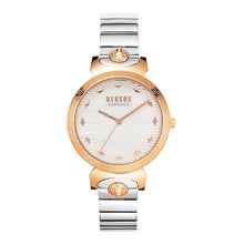 Lade das Bild in den Galerie-Viewer, Versus VSPEO0819 Marion Damenuhr